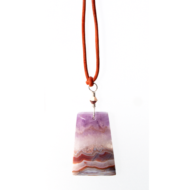 Earthly Delights at Amy Zane